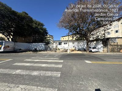 Apartamento, 2 quartos, 41 m² - Foto 1
