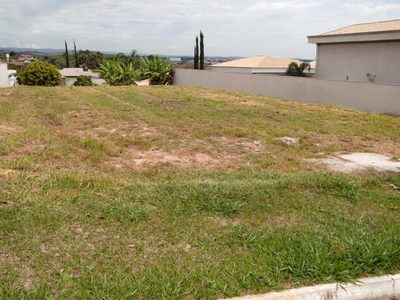 Terreno, 1500 m² - Foto 2