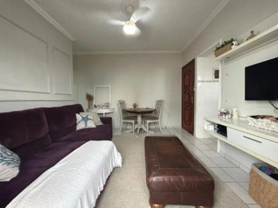 Apartamento, 2 quartos, 72 m² - Foto 2