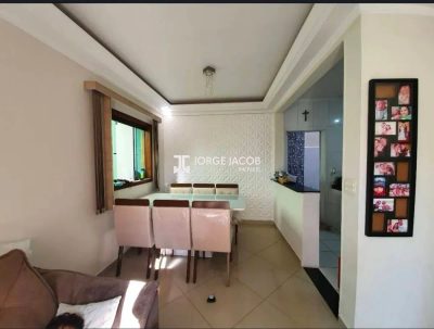 Casa, 2 quartos, 134 m² - Foto 4