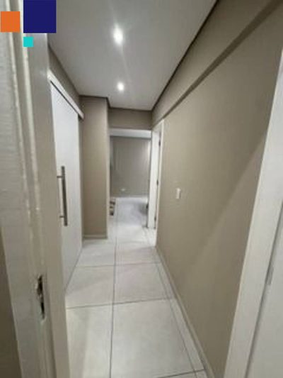 Apartamento, 1 quarto, 76 m² - Foto 5