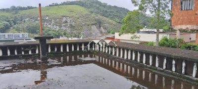 Imóvel Comercial, 100 m² - Foto 4
