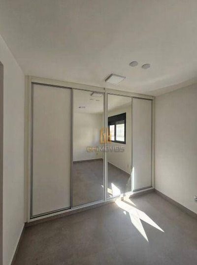 Sobrado, 4 quartos, 181 m² - Foto 3