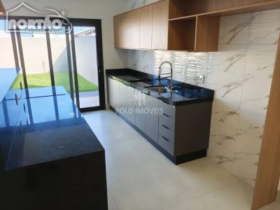 Casa, 4 quartos - Foto 3