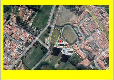 Terreno, 2578 m² - Foto 3