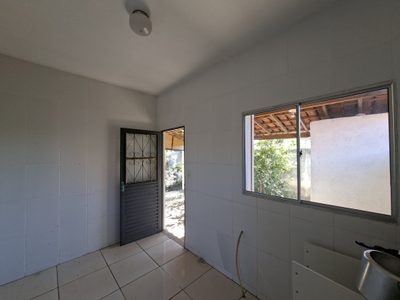 Casa, 3 quartos, 200 m² - Foto 5