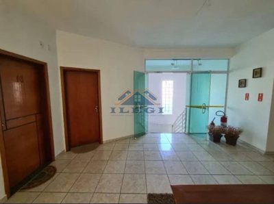 Sala-Conjunto, 20 m² - Foto 3