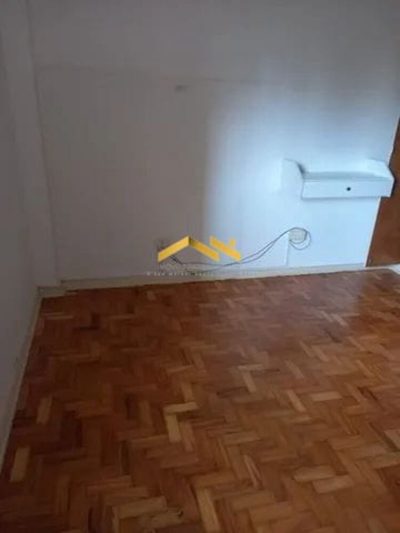 Apartamento, 3 quartos, 104 m² - Foto 3