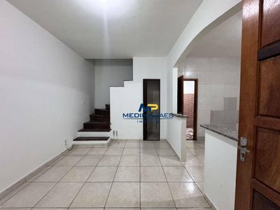 Casa, 2 quartos, 68 m² - Foto 4