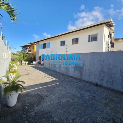 Apartamento, 4 quartos, 493 m² - Foto 4
