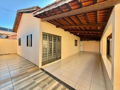 Casa, 2 quartos, 103 m² - Foto 2