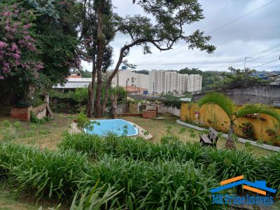 Casa, 5 quartos, 249 m² - Foto 4