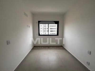 Apartamento, 2 quartos, 68 m² - Foto 4