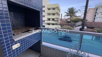 Apartamento, 3 quartos, 100 m² - Foto 4