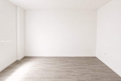 Apartamento, 1 quarto, 30 m² - Foto 3