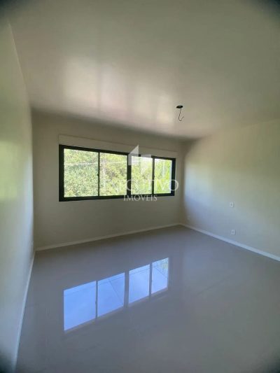 Sala-Conjunto, 36 m² - Foto 4