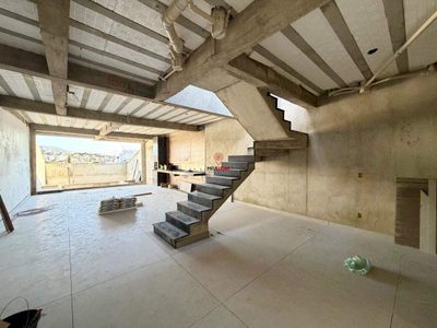 Casa, 3 quartos, 200 m² - Foto 3