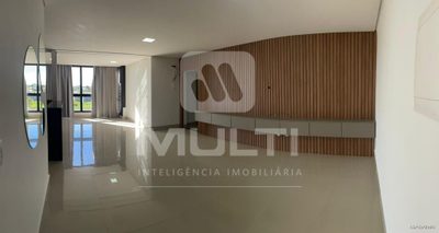 Apartamento, 3 quartos, 110 m² - Foto 2
