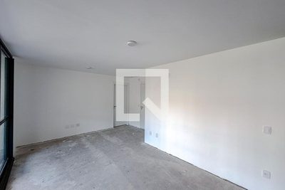 Apartamento, 3 quartos, 175 m² - Foto 4
