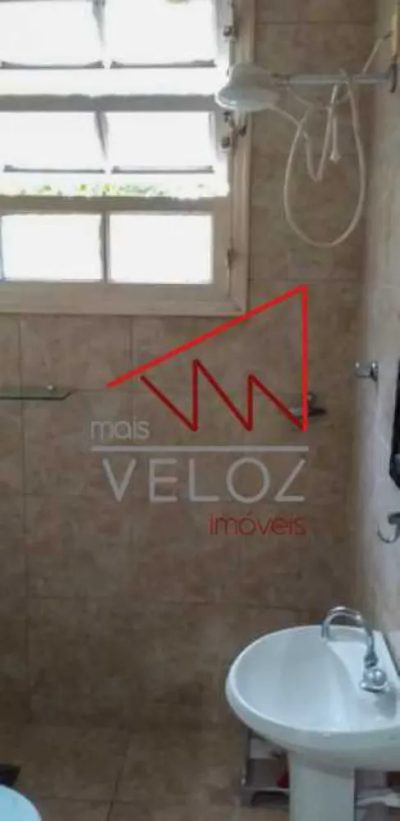 Apartamento, 1 quarto, 40 m² - Foto 1