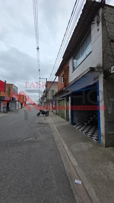Sobrado, 3 quartos - Foto 3