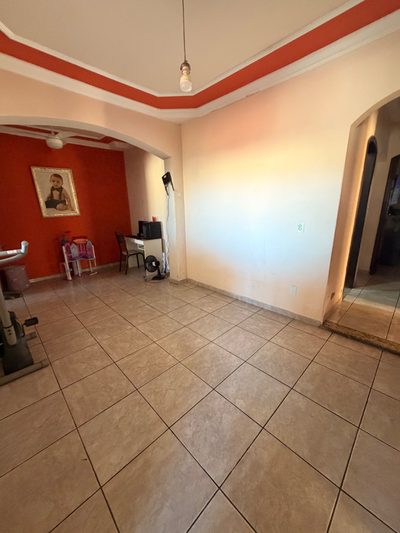 Casa, 3 quartos, 175 m² - Foto 4