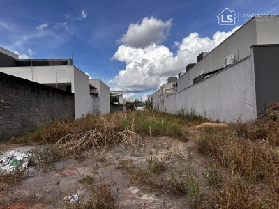 Terreno, 320 m² - Foto 1