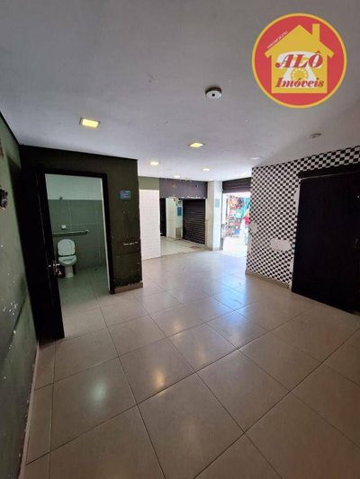 Loja-Salão, 154 m² - Foto 5