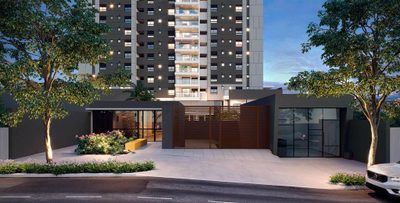 Loja-Salão, 866 m² - Foto 2