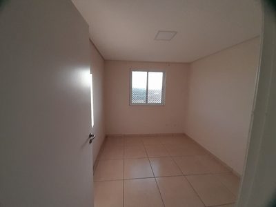 Apartamento, 3 quartos, 74 m² - Foto 4