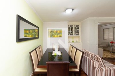 Apartamento, 2 quartos, 90 m² - Foto 5