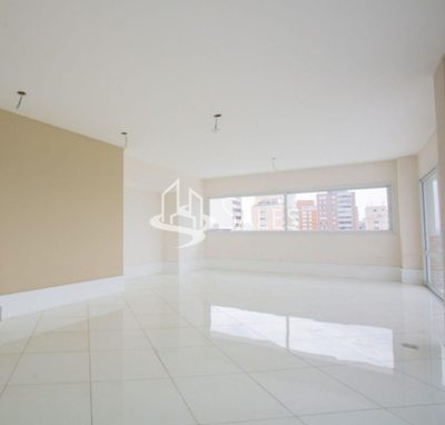 Apartamento, 4 quartos, 417 m² - Foto 2