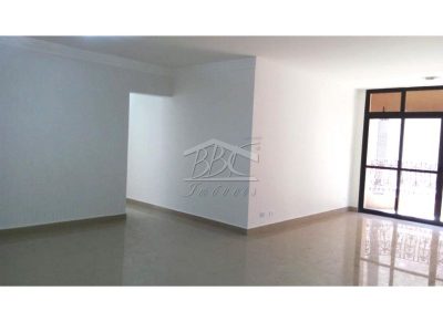 Apartamento, 3 quartos, 149 m² - Foto 5