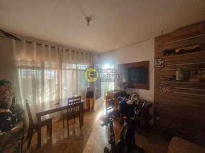 Casa, 2 quartos, 175 m² - Foto 4