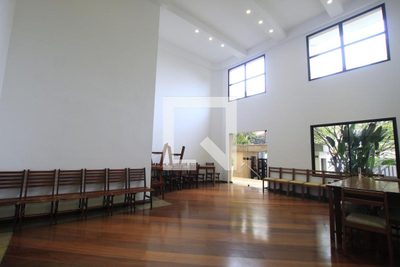 Apartamento, 2 quartos, 191 m² - Foto 2