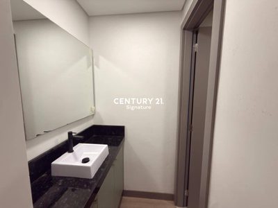 Apartamento, 1 quarto, 34 m² - Foto 5