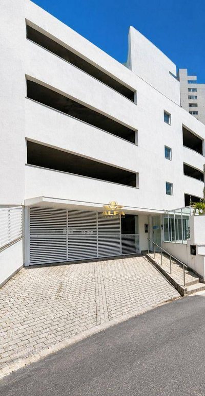 Box-Garagem, 42 m² - Foto 1