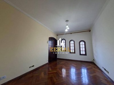 Sobrado, 2 quartos, 180 m² - Foto 1