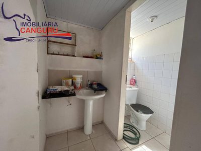 Sala-Conjunto - Foto 5
