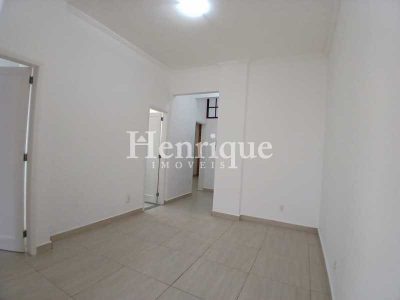 Apartamento, 2 quartos, 74 m² - Foto 4