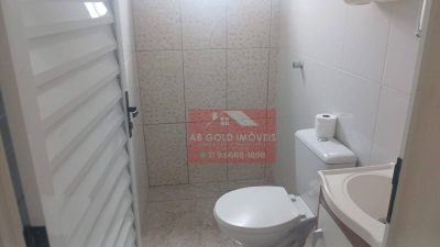 Prédio Inteiro, 370 m² - Foto 2