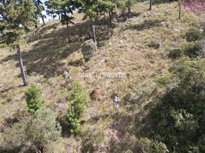 Terreno, 1710 m² - Foto 4