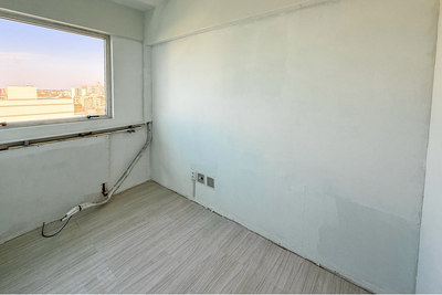 Sala-Conjunto, 39 m² - Foto 3