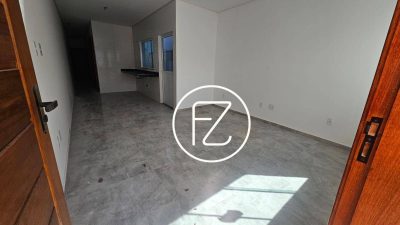 Casa, 3 quartos, 71 m² - Foto 3