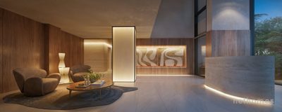 Cobertura, 4 quartos, 315 m² - Foto 5