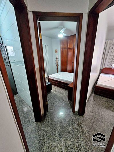 Apartamento, 2 quartos, 75 m² - Foto 5