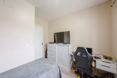 Apartamento, 2 quartos, 55 m² - Foto 5