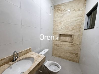 Casa, 2 quartos, 63 m² - Foto 3