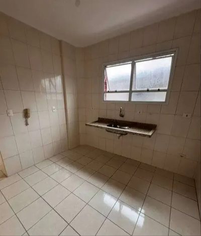 Apartamento, 2 quartos, 84 m² - Foto 5