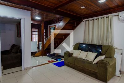Casa, 3 quartos, 600 m² - Foto 1